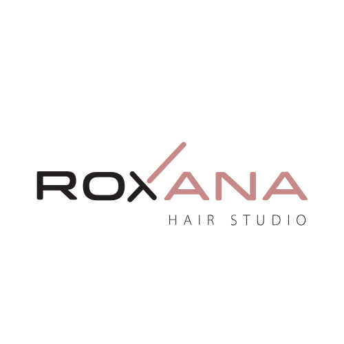 roxanahairstudio